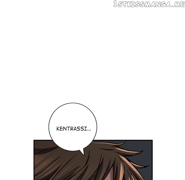 Leviathan, Chapter 122 image 029